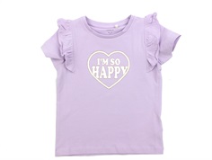 Name It orchid bloom top happy